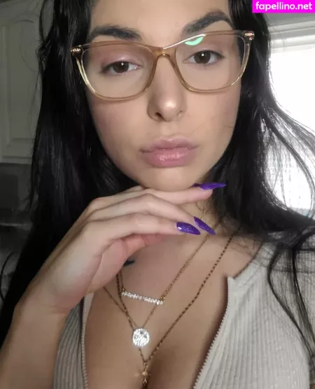 Kittycatnat111 OnlyFans Thumbnail #90EfeMF5jc