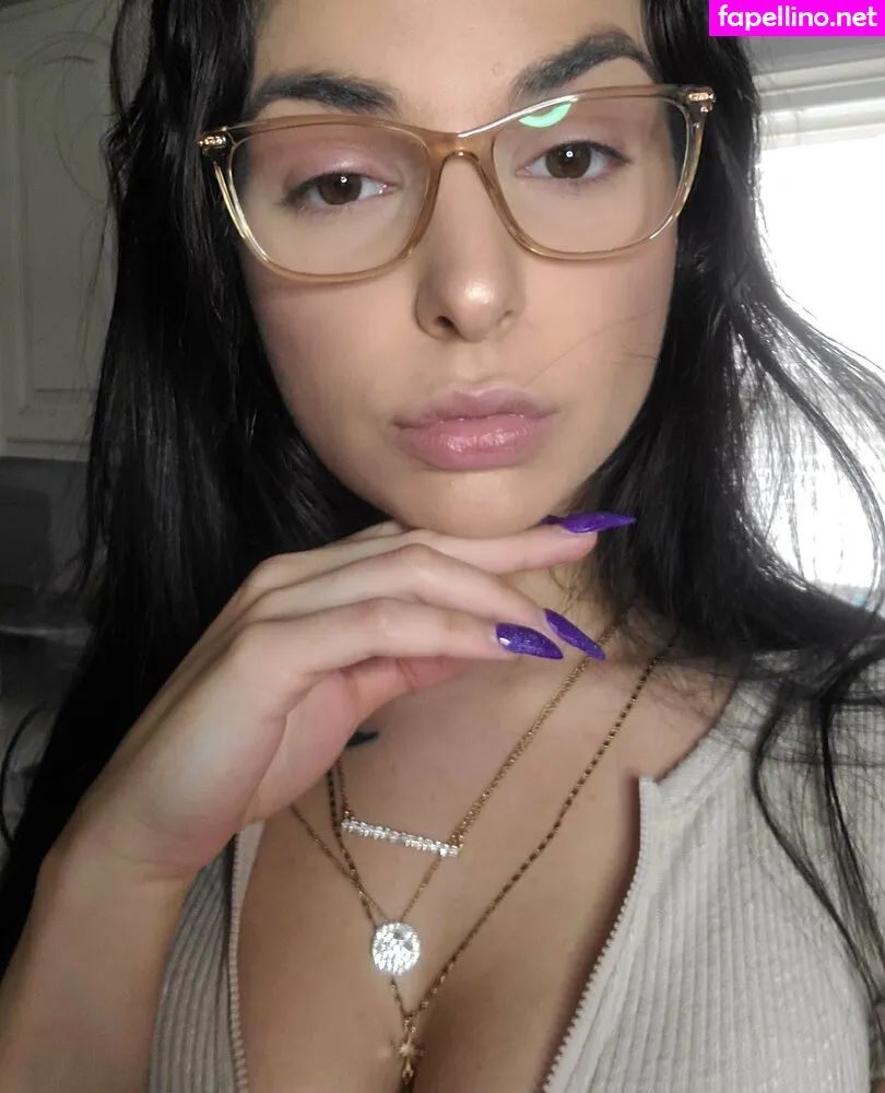 kittycatnat111, kittykat1114257 Nude Leaked OnlyFans Photo #90EfeMF5jc