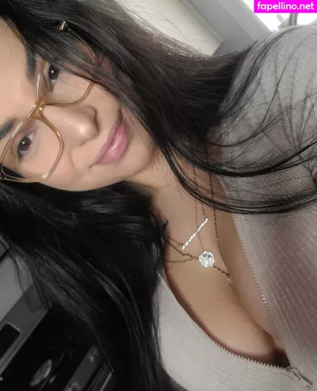 Kittycatnat111 OnlyFans Thumbnail #LYIj3spfdE