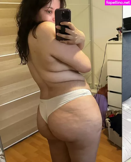 Kittycatpeach OnlyFans Thumbnail #2X1FVTTjdY