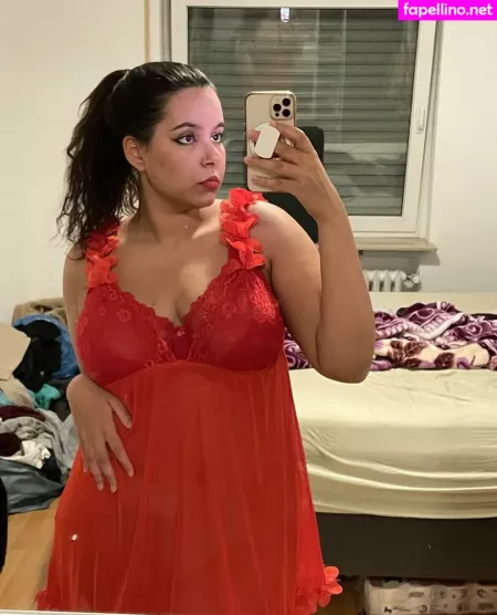 Kittycatpeach OnlyFans Thumbnail #EJS4d9aIEr