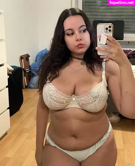 Kittycatpeach OnlyFans Thumbnail #daSQphAnHe