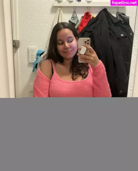 Kittycatpeach OnlyFans Thumbnail #hDYSpCsK1c