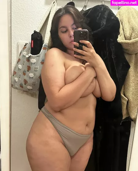 Kittycatpeach OnlyFans Thumbnail #ij4YKCm0bR