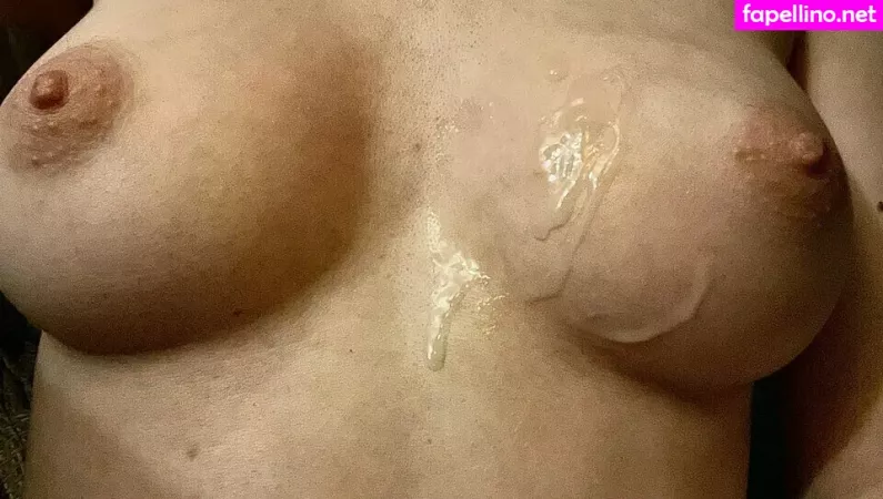 Kittycats04 OnlyFans Thumbnail #P6QUyk8iwu