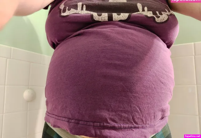 Kittycatstompers Main Profile Photo