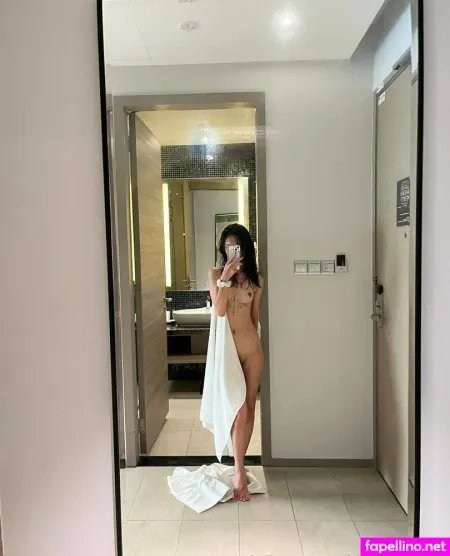 Kittycatt Xoxo OnlyFans Thumbnail #1fo4t8Bdxf