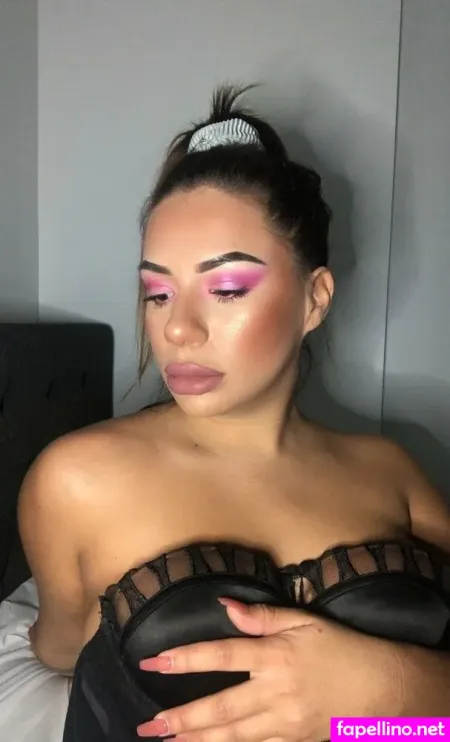 Kittycatxx OnlyFans Thumbnail #6l3e85esQG