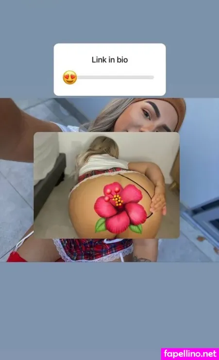 Kittycatxx OnlyFans Thumbnail #7oqiKKTh8i