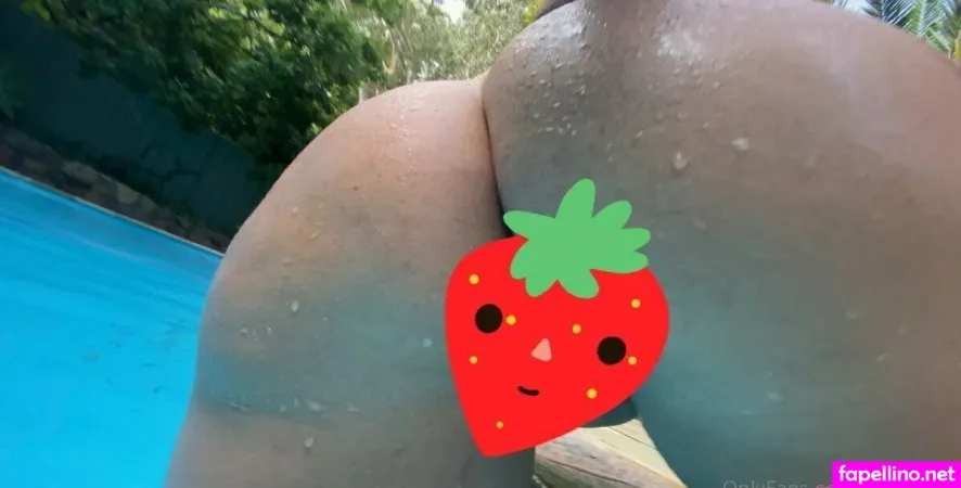 Kittycatxx OnlyFans Thumbnail #9cUwoeBIa4