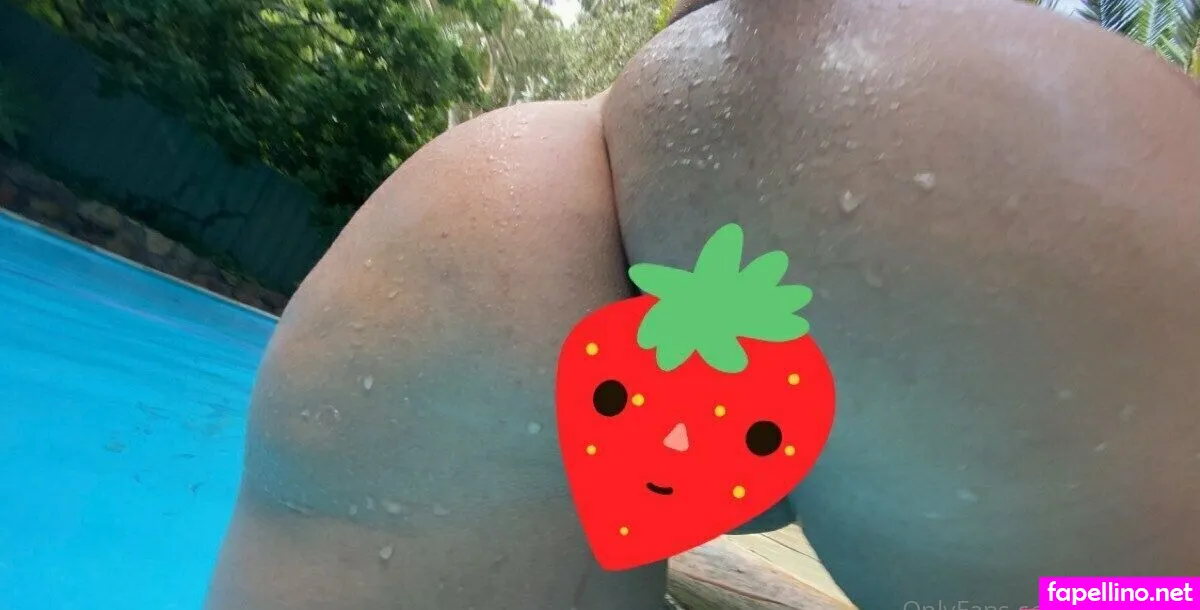 kittycatxx Nude Leaked OnlyFans Photo #9cUwoeBIa4