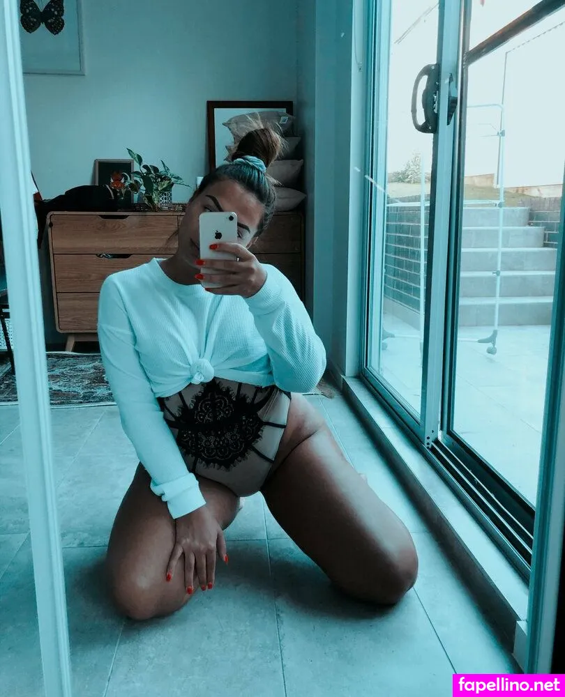 kittycatxx Nude Leaked OnlyFans Photo #KT2jKOPqFa