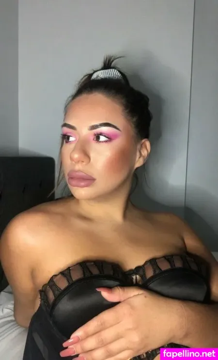 Kittycatxx OnlyFans Thumbnail #Lu5v4YZ9Jj