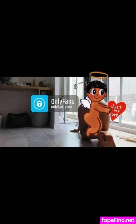 Kittycatxx Main Profile Photo