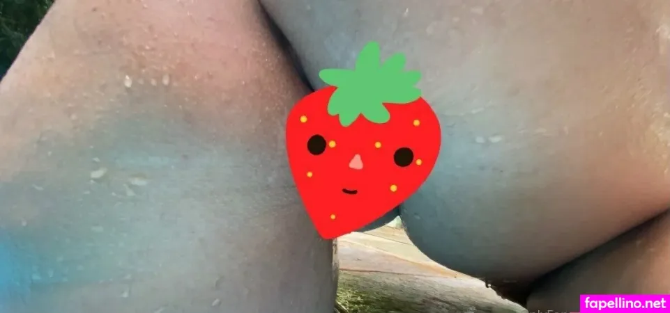 Kittycatxx OnlyFans Thumbnail #ZcZGgQK1n2