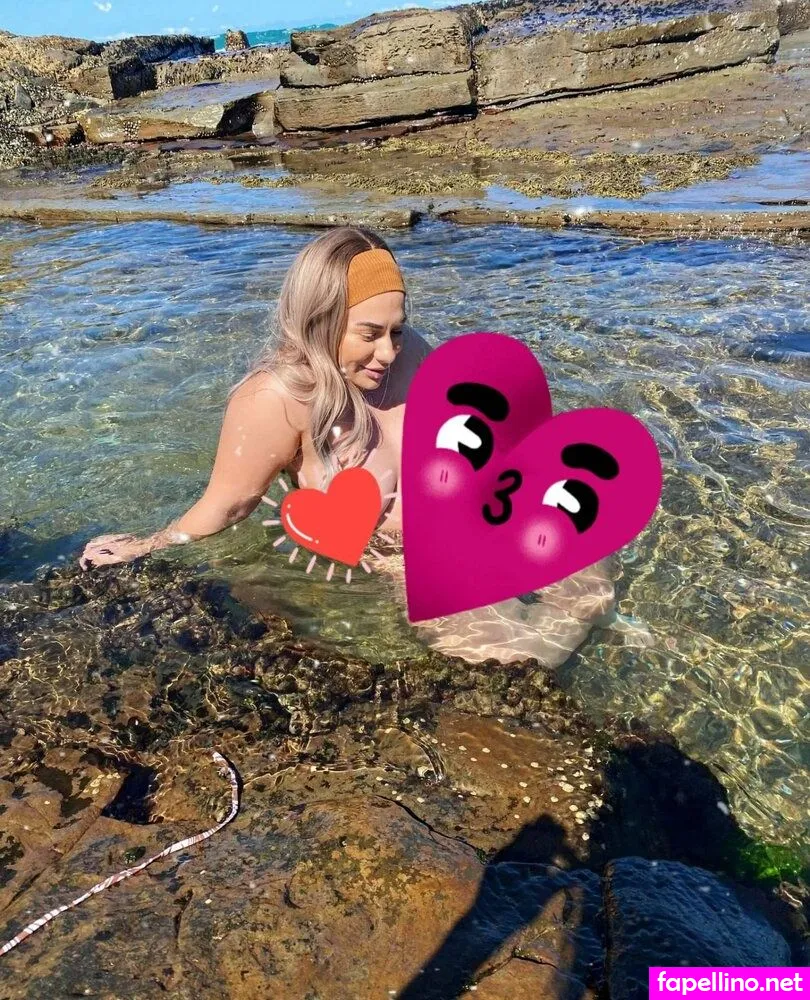 kittycatxx Nude Leaked OnlyFans Photo #eYlRHtDgWr