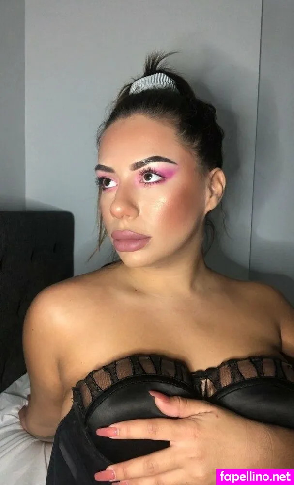 kittycatxx Nude Leaked OnlyFans Photo #kAkcLIcV7s