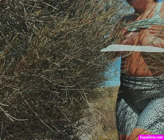 Kittycatxx OnlyFans Thumbnail #o2RyccCp27