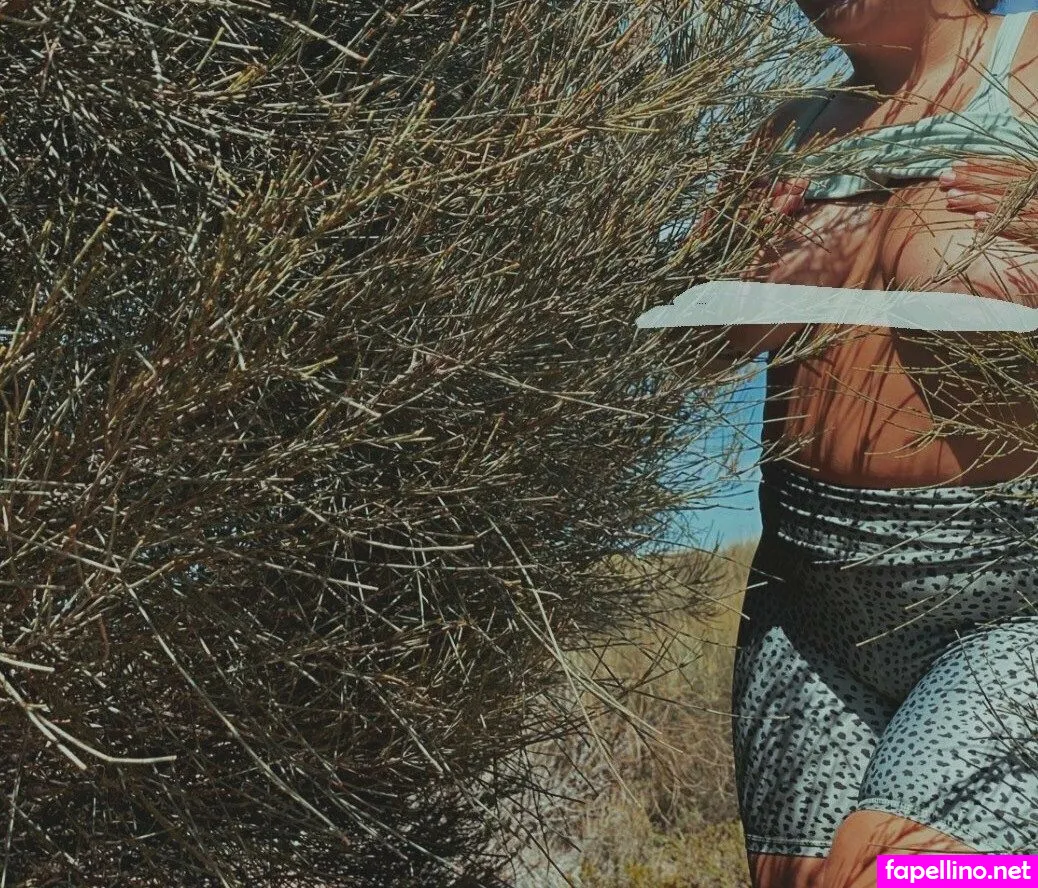 kittycatxx Nude Leaked OnlyFans Photo #o2RyccCp27