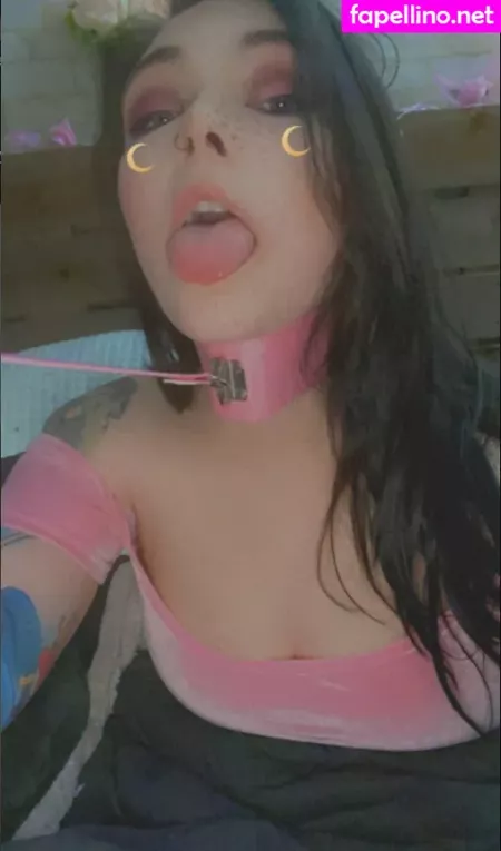 Kittychipz OnlyFans Thumbnail #KaaBV8WBwl