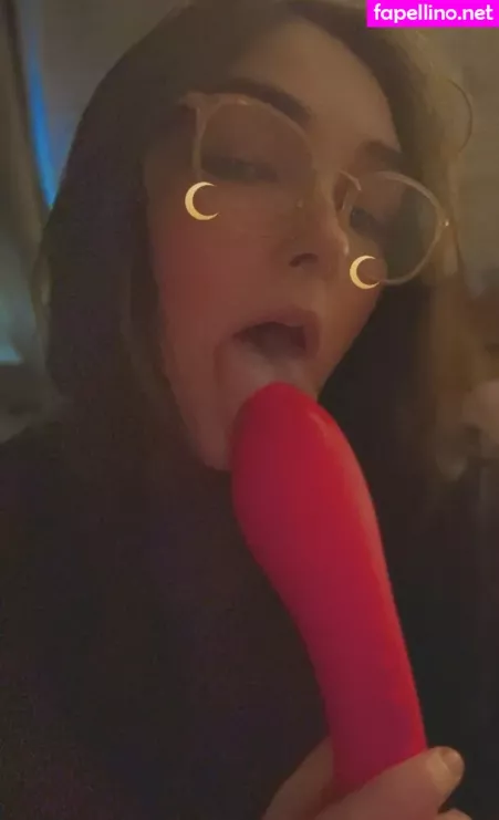 Kittychipz OnlyFans Thumbnail #pBo9Rk6BJt