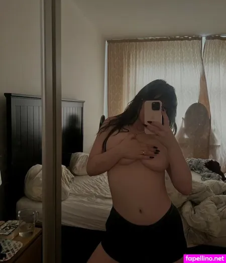 Kittycobae Main Profile Photo