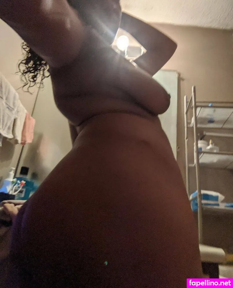 kittycocaine Nude Leaked OnlyFans Photo #8N0uOAJ2BY