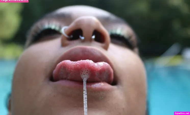 Kittycocaine OnlyFans Thumbnail #GBksdmbKrH