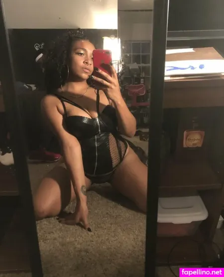 Kittycocaine OnlyFans Thumbnail #IAIYQKJ0ne