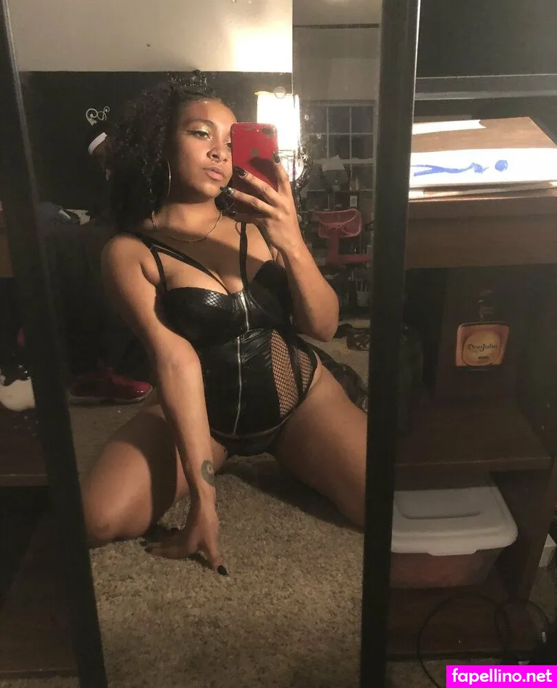 kittycocaine Nude Leaked OnlyFans Photo #IAIYQKJ0ne