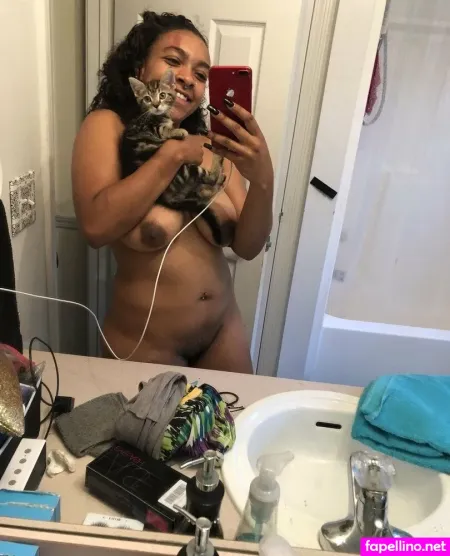 Kittycocaine OnlyFans Thumbnail #Q1chCDvR5S