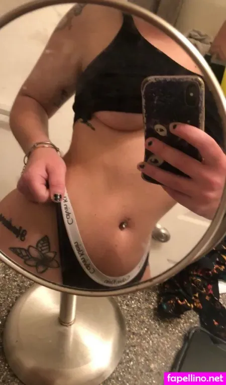 Kittycore96 OnlyFans Thumbnail #Sp2ojiHEIh