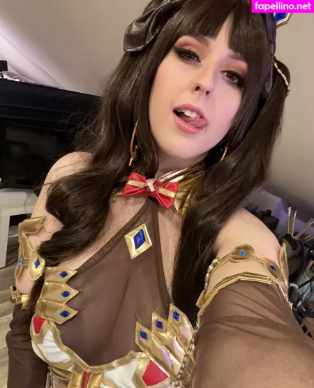 Kittycosx OnlyFans Thumbnail #mdAMoWBV8g