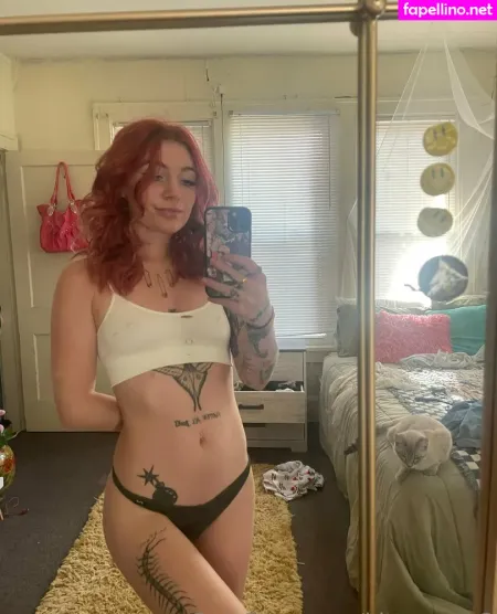 Kittycourt2 OnlyFans Thumbnail #4jEv9EIspj