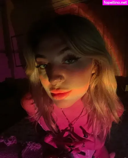 Kittycourt2 OnlyFans Thumbnail #564GOZLstG