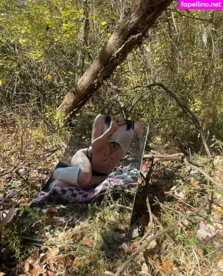 Kittycourt2 OnlyFans Thumbnail #C0yhcIQgoM