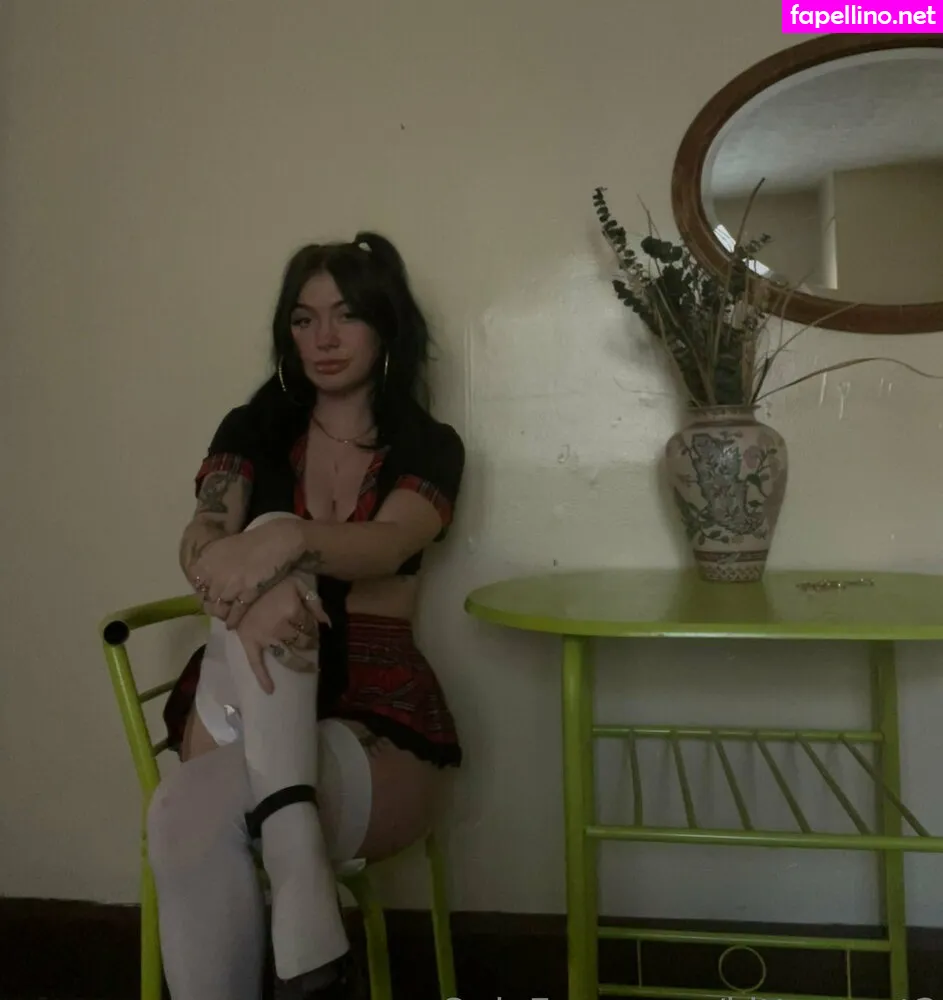 kittycourt, kittycourt2 Nude Leaked OnlyFans Photo #HO3K2VZten