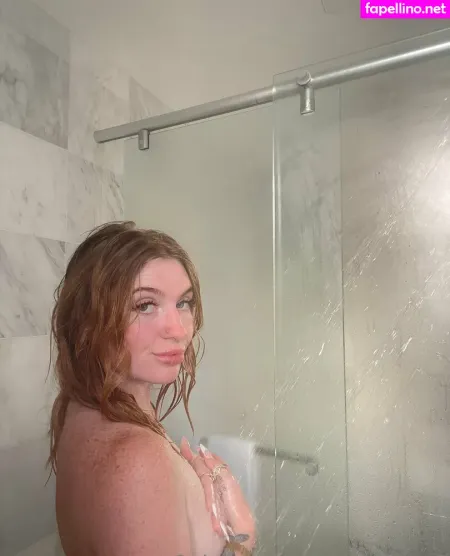 Kittycourt2 OnlyFans Thumbnail #O36yxm3wSf