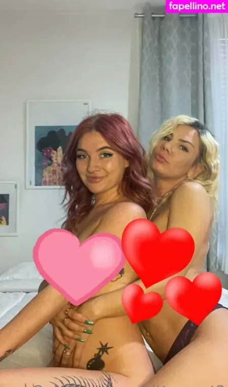 Kittycourt2 OnlyFans Thumbnail #RksKInN1Vx