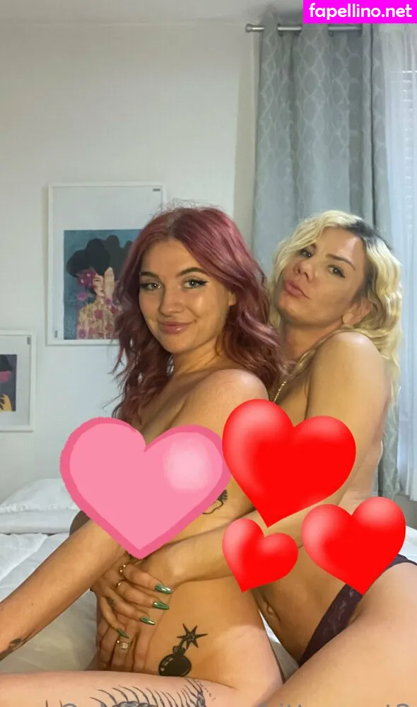 kittycourt, kittycourt2 Nude Leaked OnlyFans Photo #RksKInN1Vx