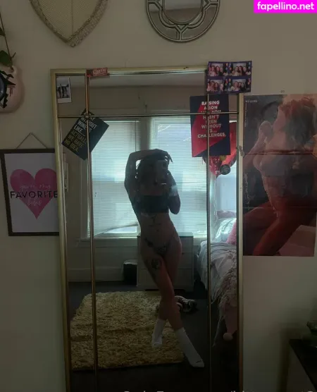 Kittycourt2 OnlyFans Thumbnail #cUWgKI1mNP