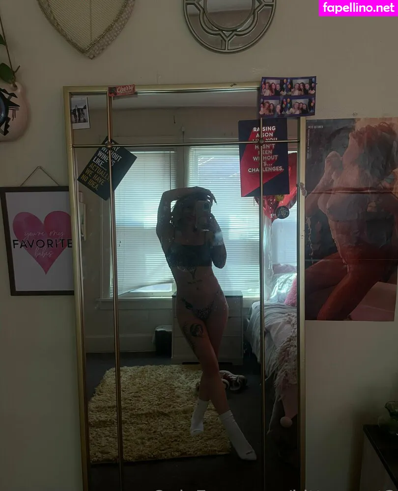 kittycourt, kittycourt2 Nude Leaked OnlyFans Photo #cUWgKI1mNP