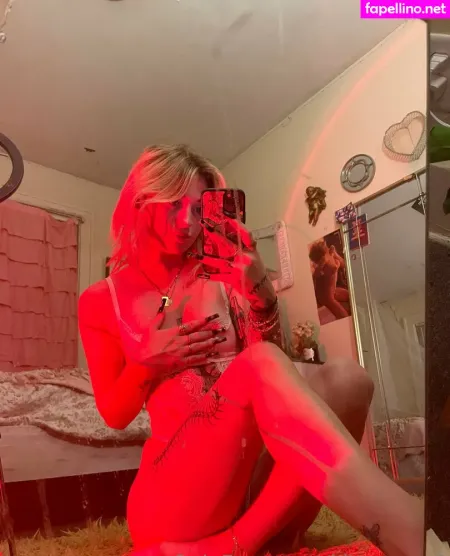 Kittycourt2 OnlyFans Thumbnail #cZzZDMDkTa