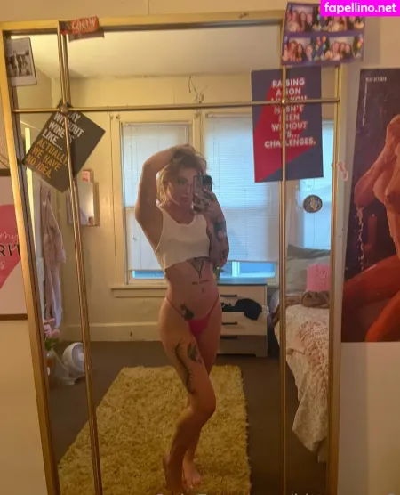 Kittycourt2 OnlyFans Thumbnail #g0iIMKEG8x