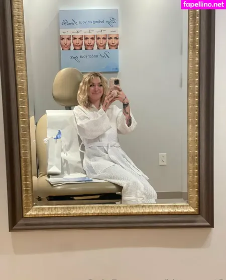 Kittycourt2 OnlyFans Thumbnail #zTS1bbKzHR