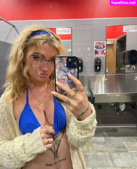 Kittycourty OnlyFans Thumbnail #Fxw12gbb8b