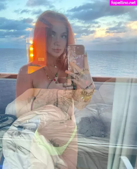 Kittycourty OnlyFans Thumbnail #N9uc8X5YiA