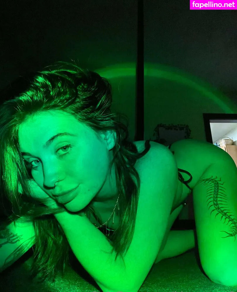 Court, kittycourtt, kittycourty Nude Leaked OnlyFans Photo #dVgZjLBRrv