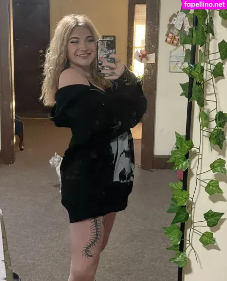 Kittycourty OnlyFans Thumbnail #kR4Qpf6dsD
