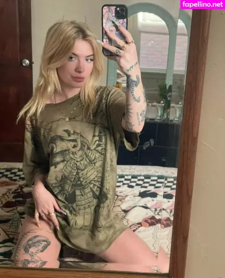 Kittycourty OnlyFans Thumbnail #yYCAd5ub0p